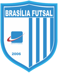 BRASÍLIA FUTSAL